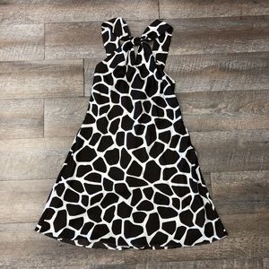 Banana Republic Dress - 2P